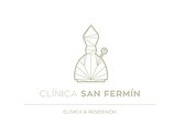 Clínica San Fermín