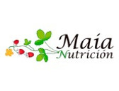 Maia Nutrición