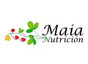 Maia Nutrición