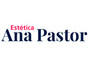 Estética Ana Pastor