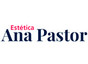 Estética Ana Pastor