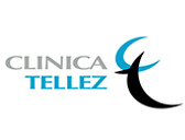 Clínica Téllez