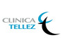 Clínica Téllez