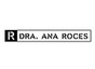 Clínica Dra. Ana Roces
