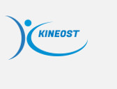 Kineost