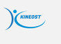 Kineost