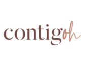 Clínica Contigoh