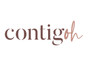 Clínica Contigoh