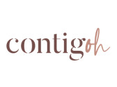 Clínica Contigoh