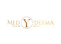 MedYDerma