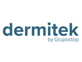 Dermitek