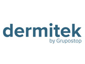 Dermitek
