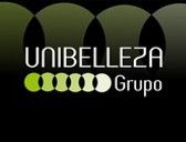 Unibelleza