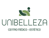 Unibelleza