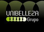 Unibelleza
