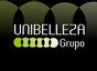 Unibelleza