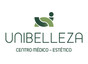 Unibelleza