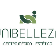 Unibelleza