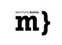 Instituto Marsil