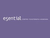 Esential