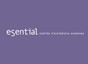 Esential