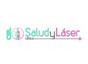 Clínica Salud y Láser