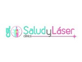 Clínica Salud y Láser