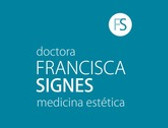 Drar. Francisca Signes