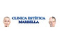 Clínica Estética Marbella