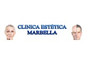 Clínica Estética Marbella