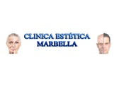 Clínica Estética Marbella