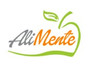 Alimente