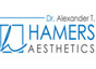 Dr. Alexander T. Hamers
