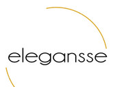 Clínica Doctora Negueruela