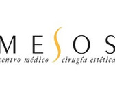 Mesos