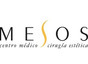 Mesos
