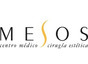 Mesos