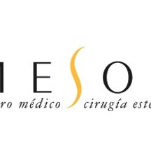Mesos