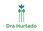 Dra Hurtado