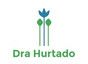 Dra Hurtado
