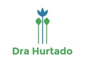 Dra Hurtado