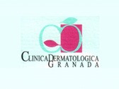 Clínica Dermatológica Granada