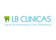 LB Clínicas Centro De Rehabilitación Oral. Dentista. Estética facial