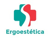 Ergoestética