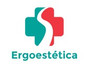 Ergoestética