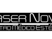 Clínica Lasernova