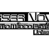 Clínica Lasernova