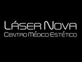 Clínica Lasernova