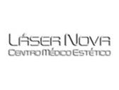 Clínica Lasernova