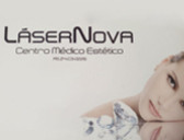 Clínica Lasernova